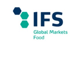 Sello IFS Global Makets Food para Casa Grande de Xanceda